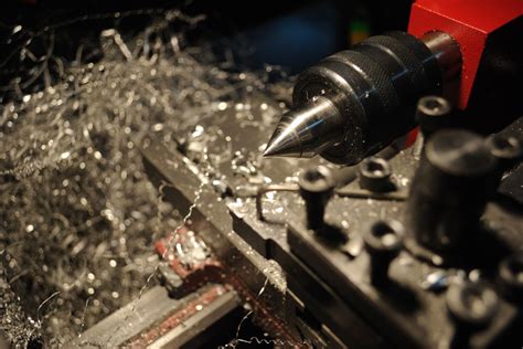 cnc machine charlotte nc|methods tools charlotte nc.